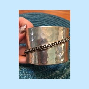 I love this piece! Amazing!!